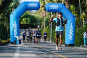 BIB: 
                            <button type="button" onclick="openModal(22574605)" class="btn btn-primary btn-sm float-right btn-popup" data-toggle="modal" data-target=".modal-high-quality">
                        <i class="fas fa-shopping-cart"></i> Add to Cart
                    </button>
                                            <button type="button" onclick="isThisMe(22574605, true)" class="btn btn-success btn-sm float-right btn-popup btn-isme hidden" data-toggle="tooltip" data-placement="bottom" title="นี่คือรูปของคุณใช่ไหม คลิกที่นี่เพื่อเอาเข้าอัลบั้ม">
                        <i class="fas fa-plus"></i> Add to album
                    </button>
                    <button type="button" onclick="isThisMe(22574605, false)" class="btn btn-warning btn-sm float-right btn-popup btn-isnotme hidden">
                        <i class="fas fa-ban"></i> Remove from album
                    </button>